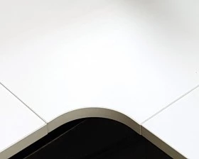 Мебель для приемной Rio Reception images