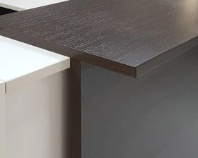 Мебель для приемной Rio Reception images