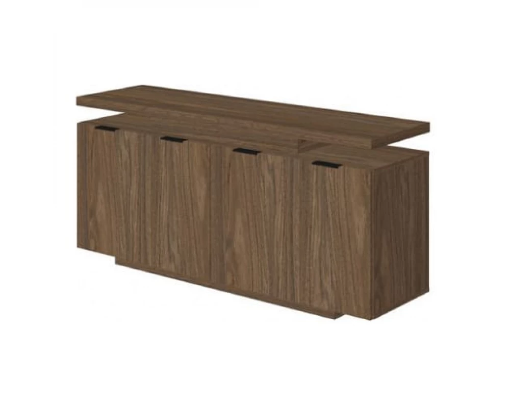 Греденция TS-33 Time.S