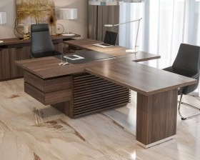 Кабинет руководителя Time.S images