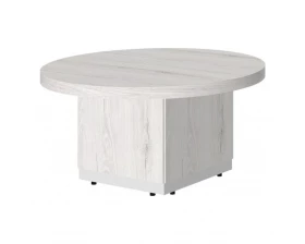 Стол журнальный Ts-1 Time.S images