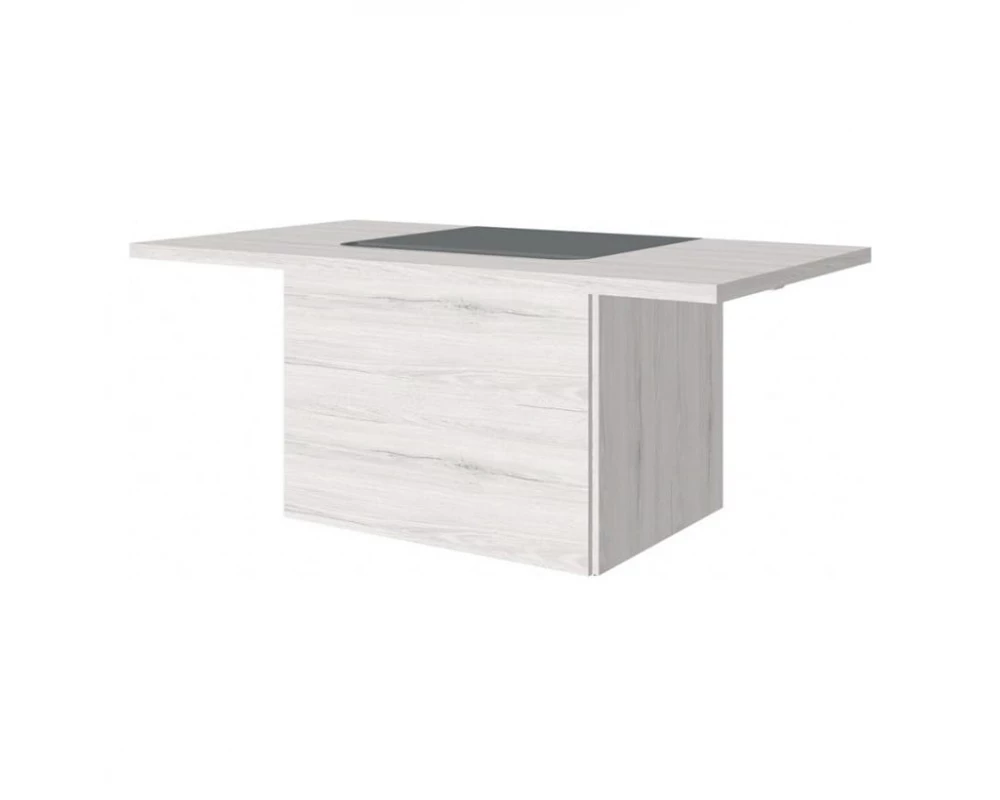 Стол руководителя TS-180 Time.S