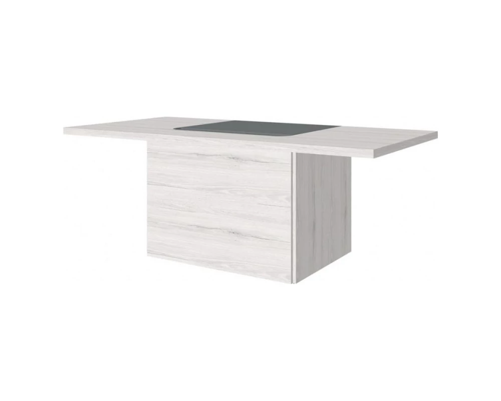 Стол руководителя TS-200 Time.S