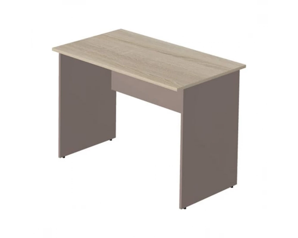 Стол прямой W-5N Work