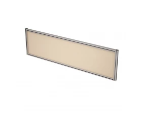 Перегородка настольная ЛДСП 700x400x29 Арго images