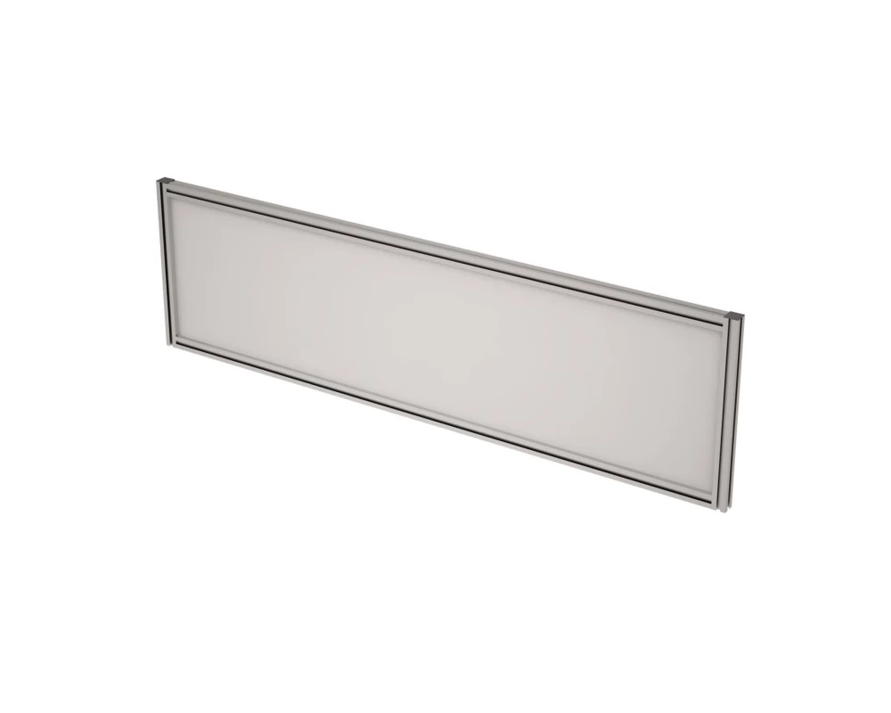 Перегородка настольная ЛДСП 800x400x29 Арго