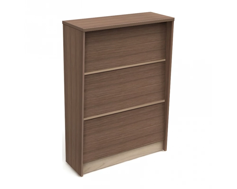 Прямой модуль 1004х354х1235 Дэмир