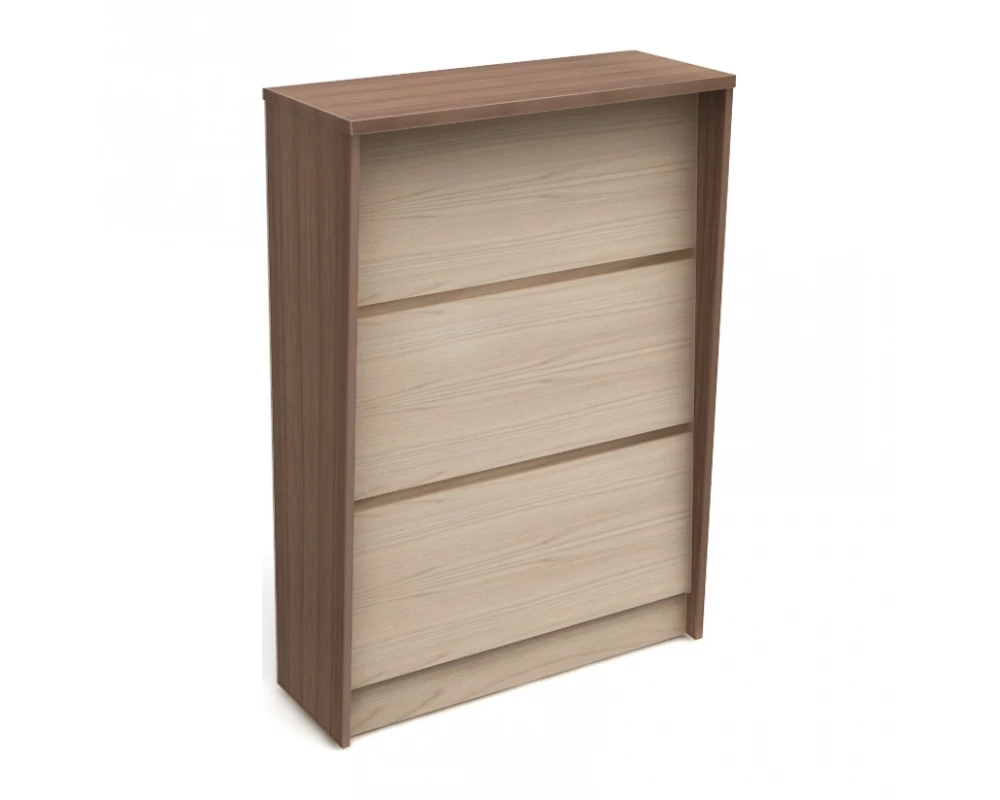 Прямой модуль 1004х354х1235 Дэмир