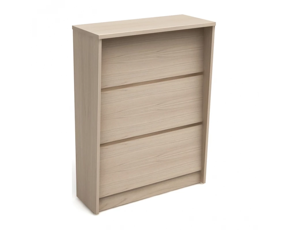 Прямой модуль 1204х354х1235 Дэмир