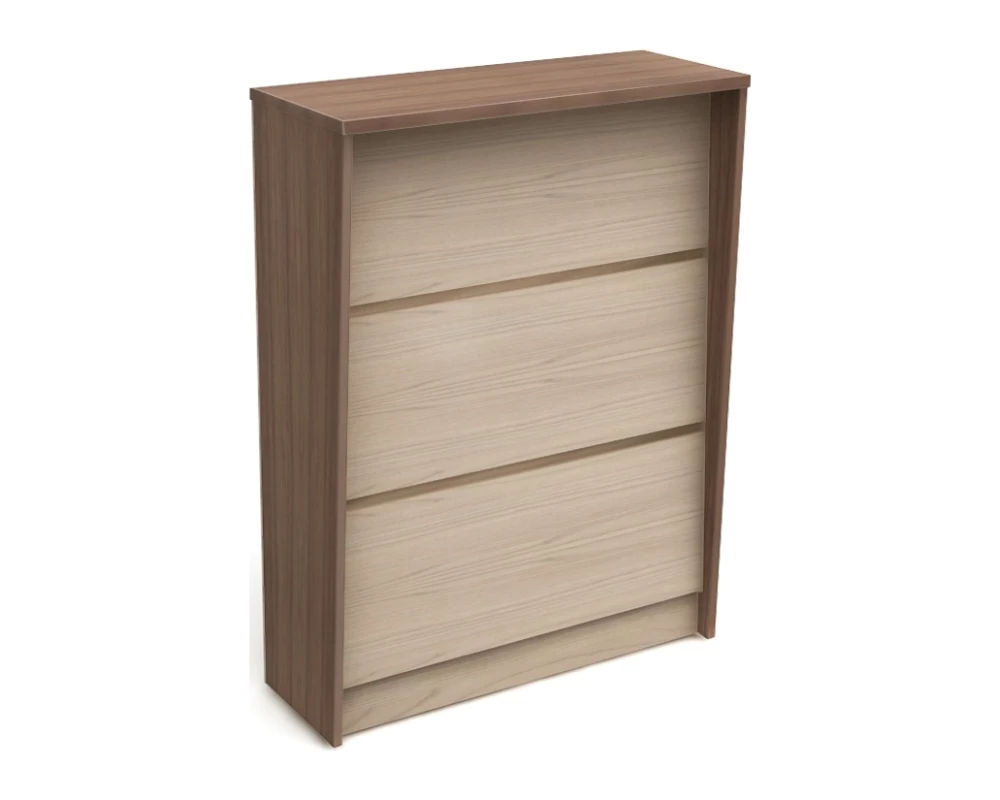 Прямой модуль 1204х354х1235 Дэмир