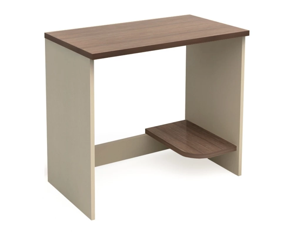 Стол 1004х400х740 Дэмир