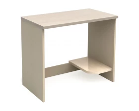 Стол 1204х400х740 Дэмир images