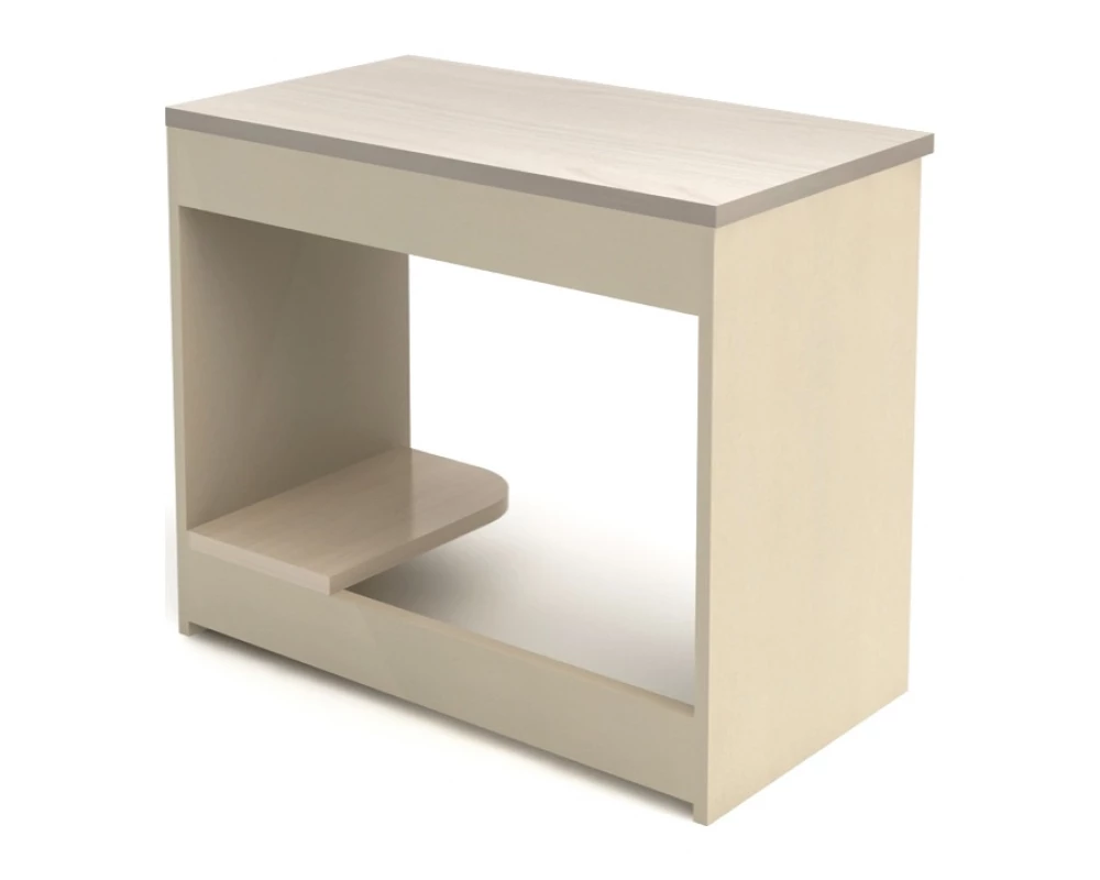 Стол 1204х400х740 Дэмир