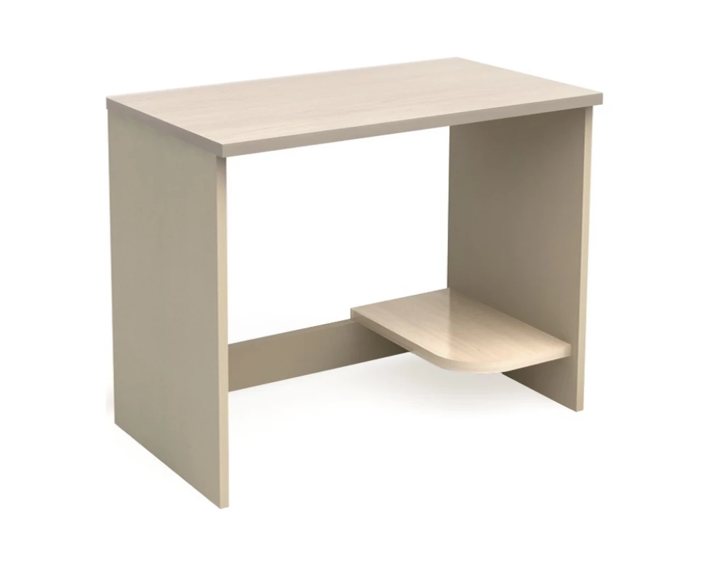 Стол 1404х400х740 Дэмир