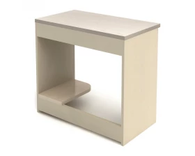 Стол 804х400х740 Дэмир images