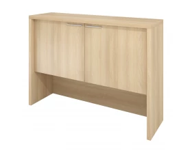 Греденция 1400х400х1000 Дублин images