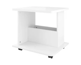 Столик журнальный 600х500х500 Дублин images