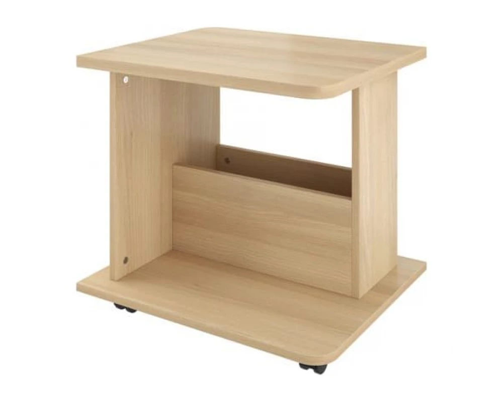 Столик журнальный 600х500х500 Дублин