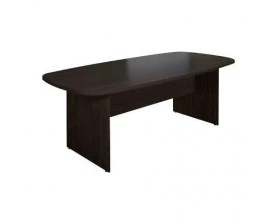 Стол переговорный 2100х1070х750 Эталон images