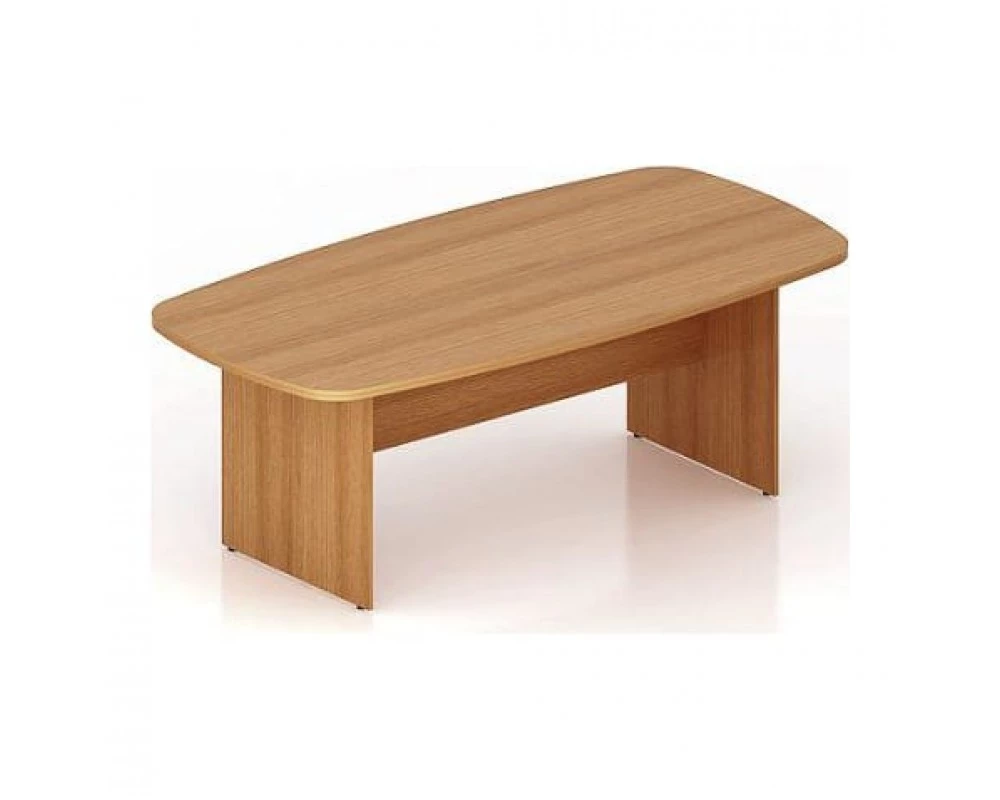 Стол переговорный 2100х1070х750 Эталон