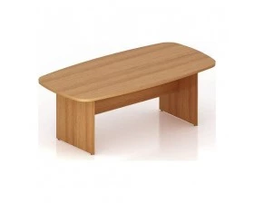 Стол переговорный 2100х1070х750 Эталон images