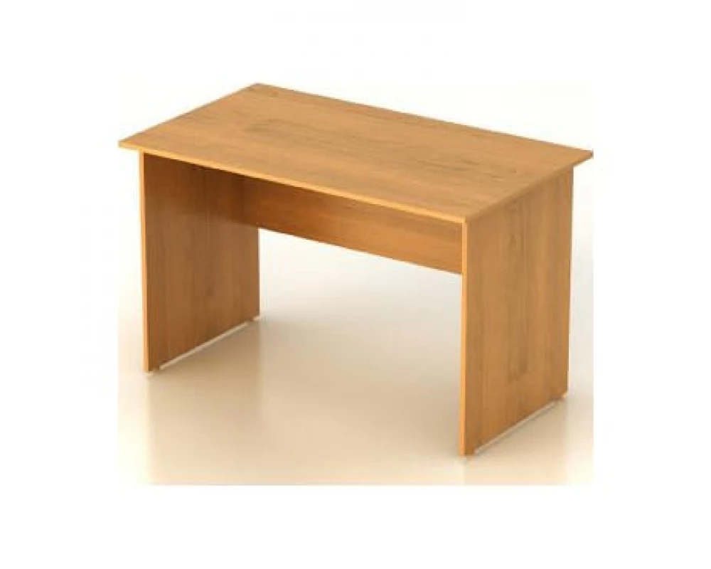 Стол офисный (1202х702х750) СФ03 Фея