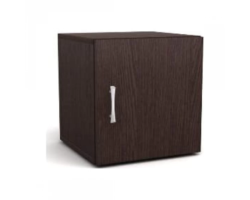 Антресоль 350х350х450 АК02 Канц