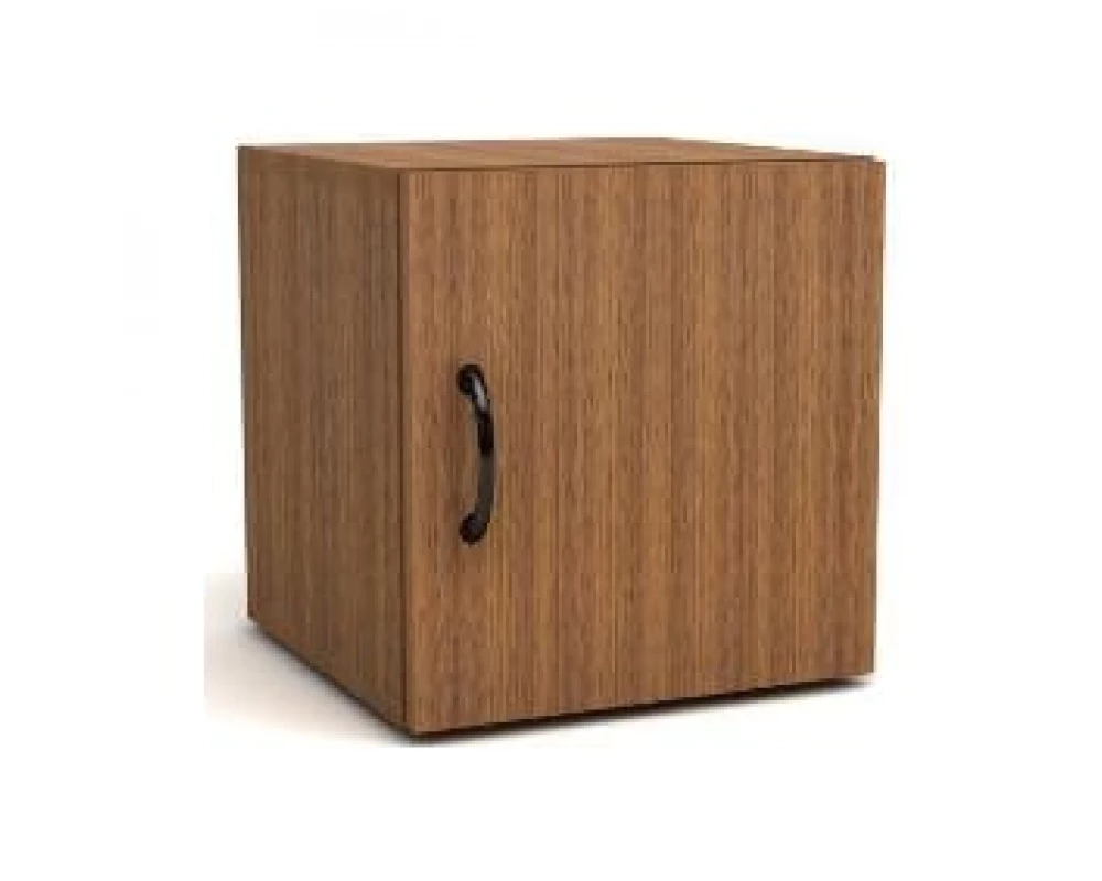 Антресоль 350х350х450 АК02 Канц