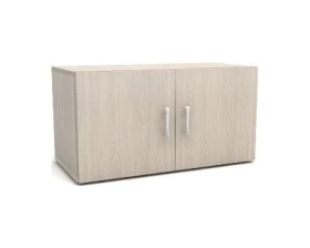 Антресоль 700х350х450 АК01 Канц images