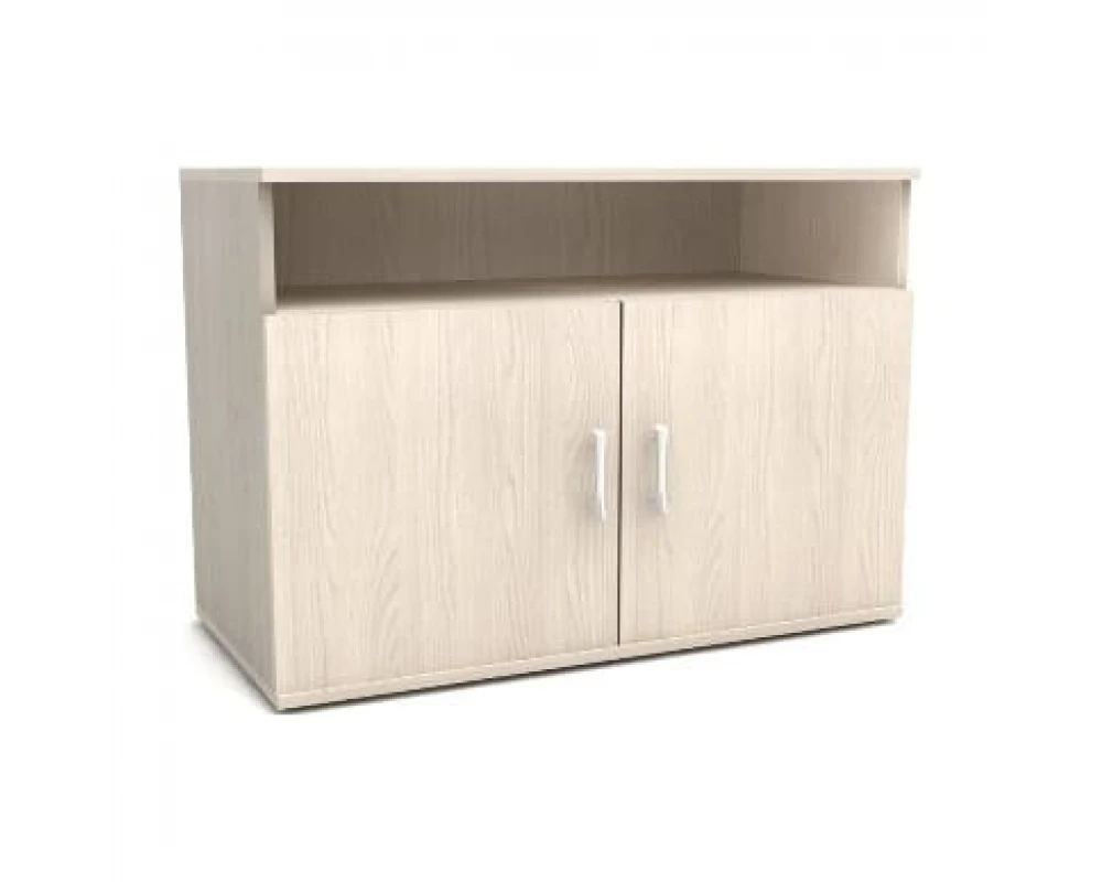 Тумба под оргтехнику (900х430х677) ТК28 Канц