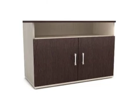 Тумба под оргтехнику (900х430х677) ТК28 Канц images