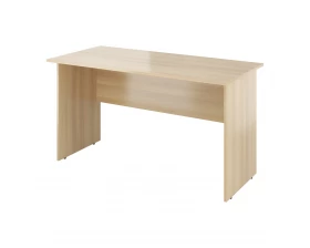 Стол рабочий 1380х650х750 Канцлер images