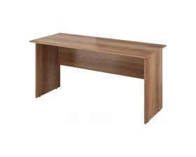 Стол рабочий 1580х650х750 Канцлер images