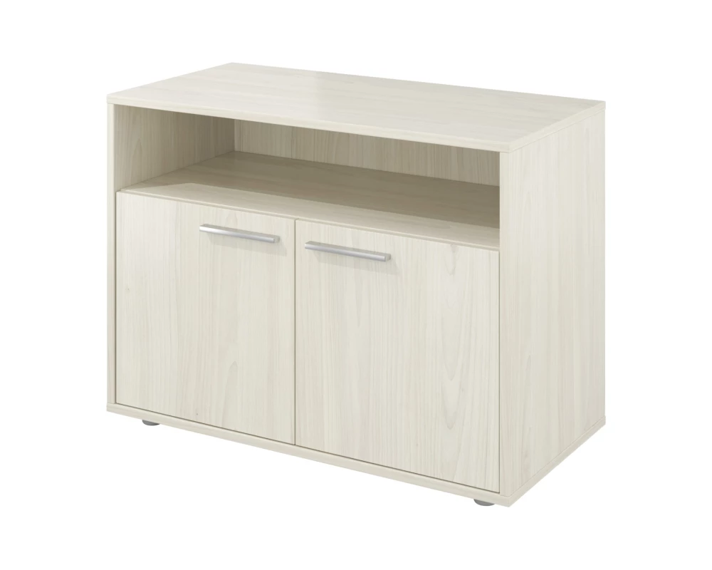 Тумба для оргтехники 900х446х670 Канцлер