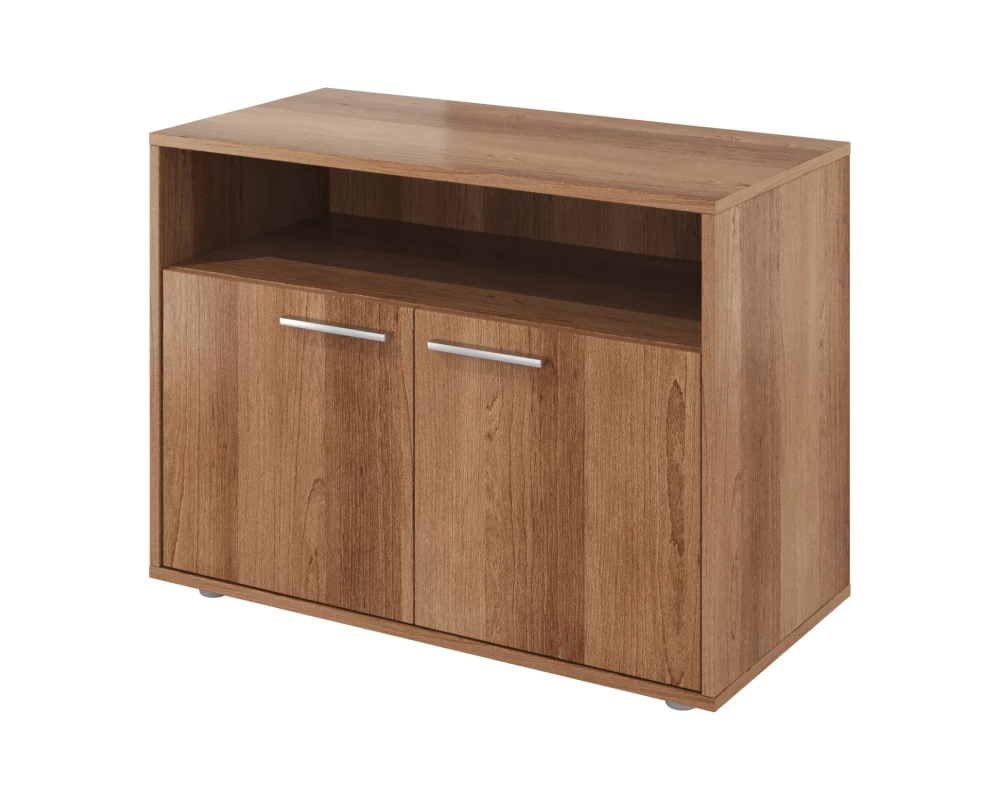 Тумба для оргтехники 900х446х670 Канцлер