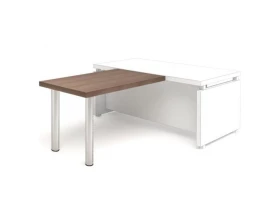 Брифинг приставка 1200х800х780 К61 Модерн images