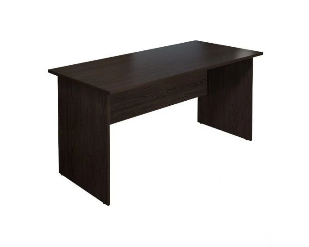 Стол рабочий 1404х704х756 Монолит