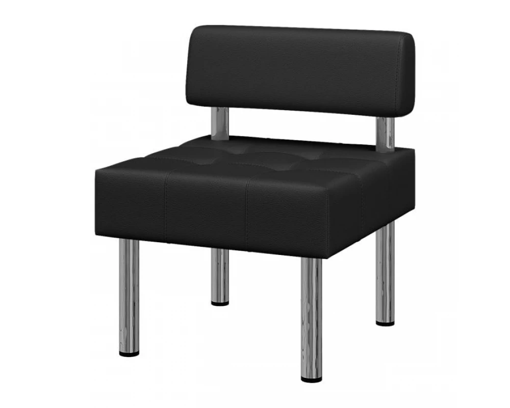 Модуль 1-местный Bu1 Бизнес MVK