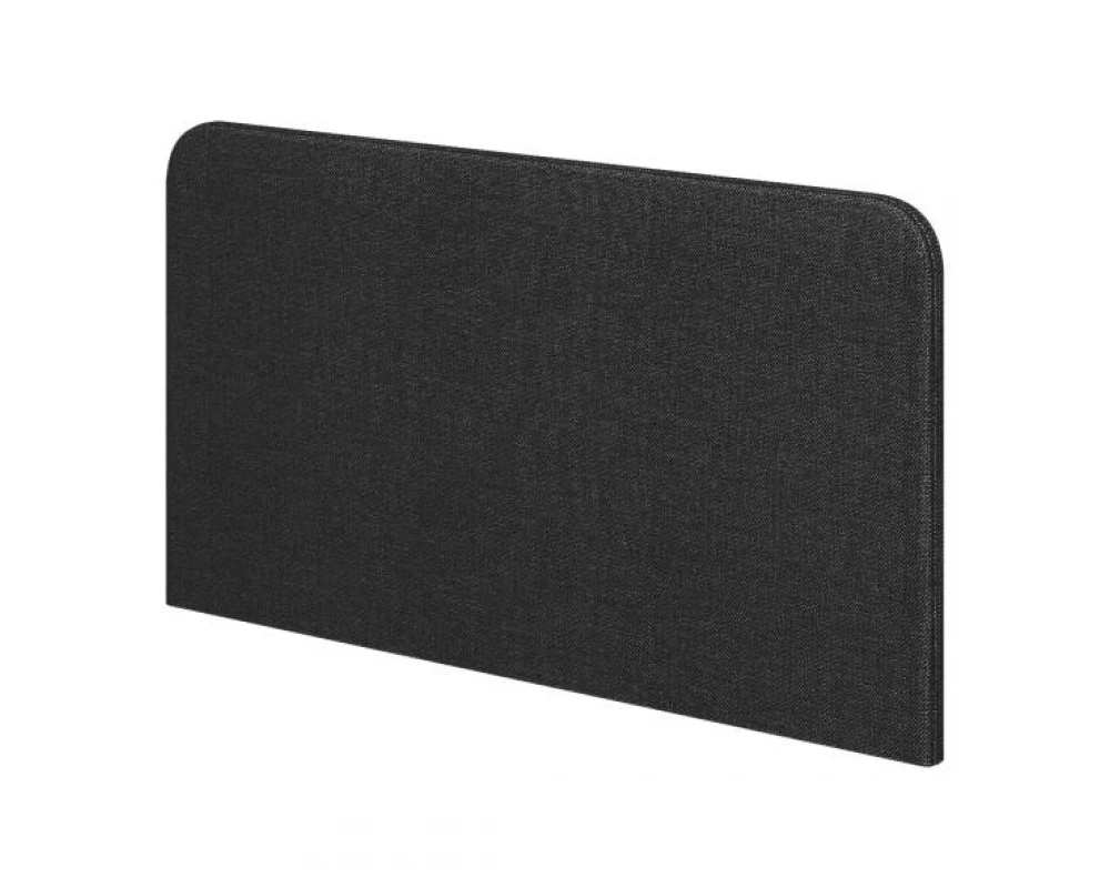 Боковой экран ЭРЛ-83/45 Эрл MVK