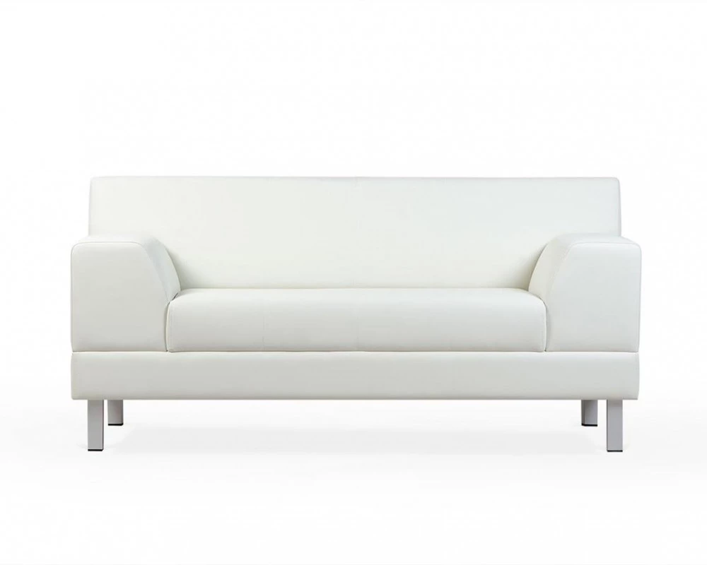 Комплект мягкой мебели Флагман MVK