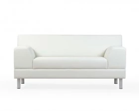 Комплект мягкой мебели Флагман MVK images