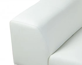 Комплект мягкой мебели Флагман MVK images