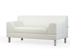 Комплект мягкой мебели Флагман MVK images