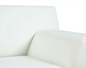 Комплект мягкой мебели Флагман MVK images