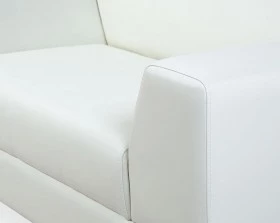 Комплект мягкой мебели Флагман MVK images