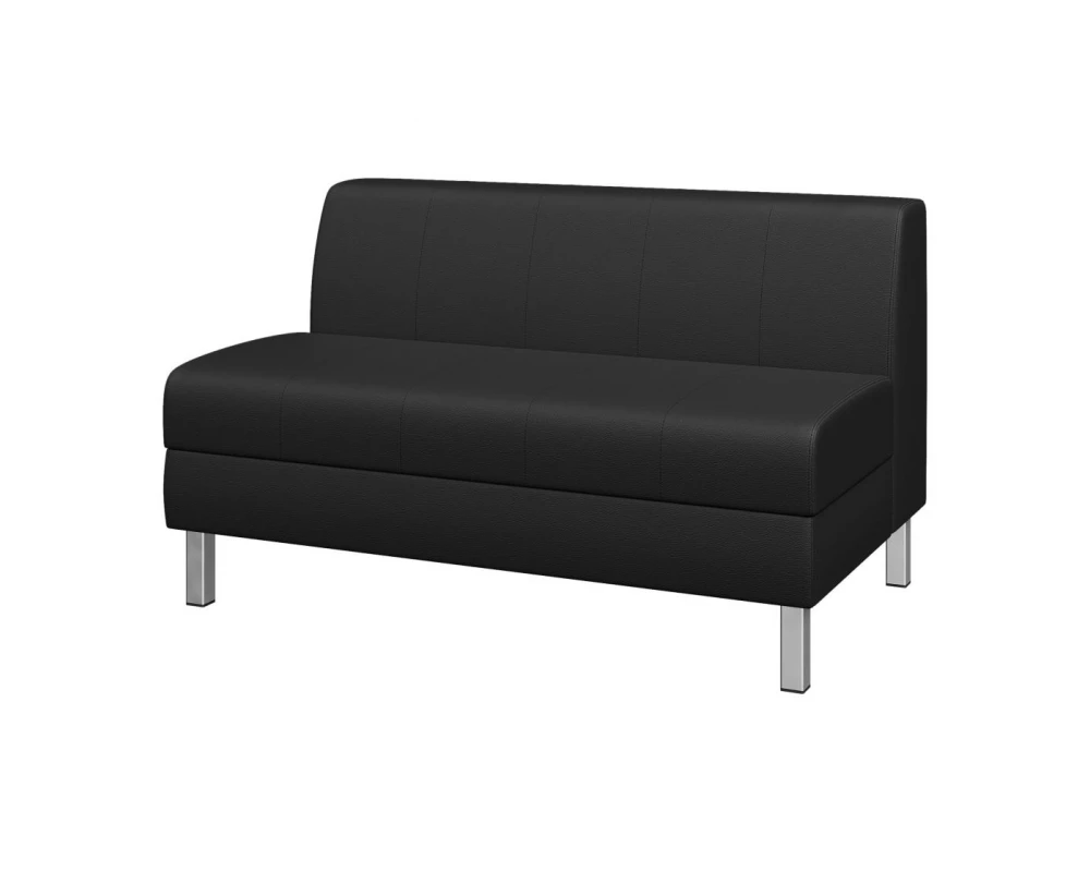 Модуль 2-местный FL2 Флагман MVK