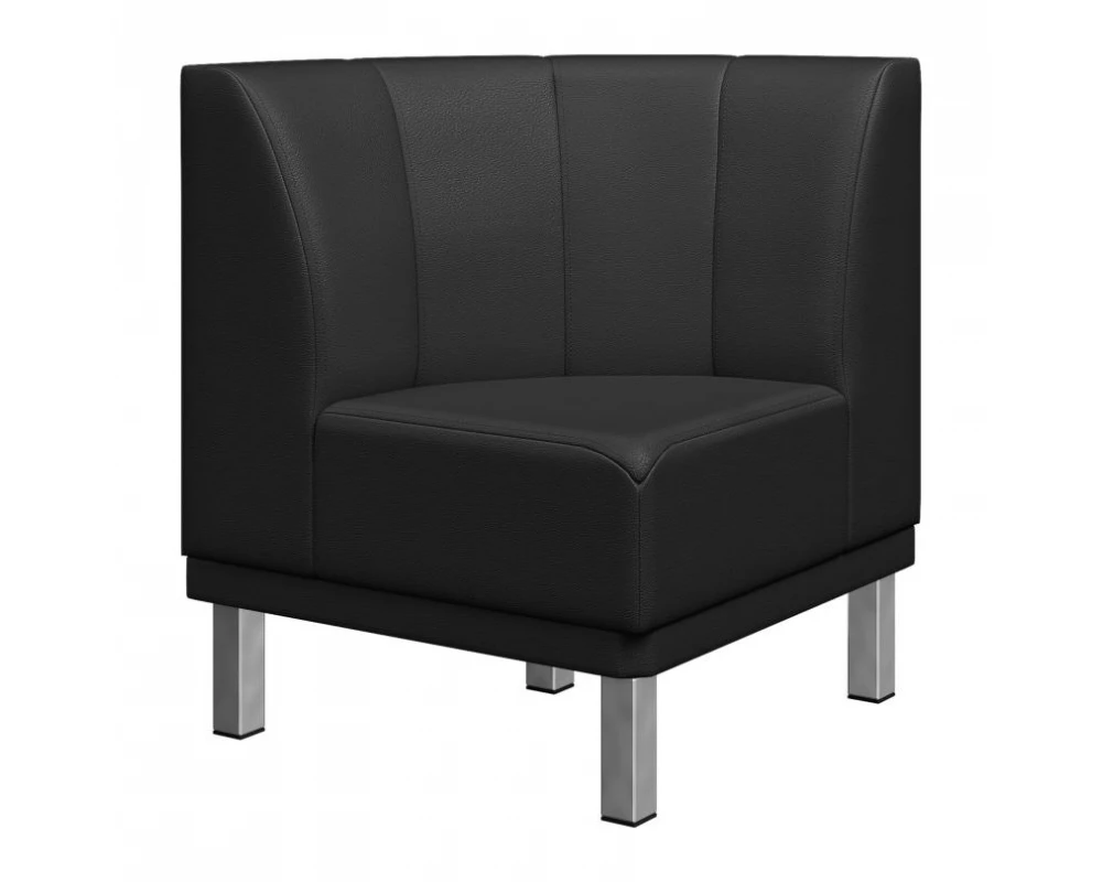 Модуль угловой Hol-C Холл MVK