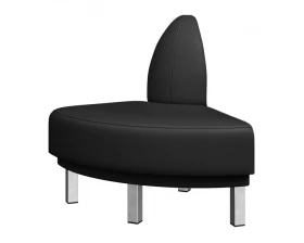 Модуль угловой внешний Hol-CV Холл MVK images