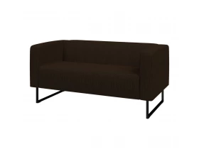 Диван 2 местный КС2-60 Кейс MVK images