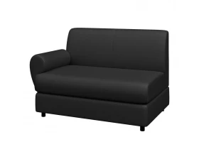 Модуль 2-местный правый M2R-1 Матрикс MVK images